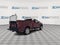 2016 Chevrolet Silverado 2500 HD LT