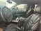 2016 Chevrolet Silverado 2500 HD LTZ