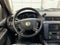 2011 Chevrolet Silverado 2500 HD LTZ