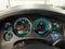 2011 Chevrolet Silverado 2500 HD LTZ