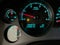 2011 Chevrolet Silverado 2500 HD LTZ