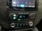 2011 Chevrolet Silverado 2500 HD LTZ