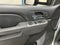 2011 Chevrolet Silverado 2500 HD LTZ