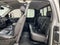 2011 Chevrolet Silverado 2500 HD LTZ