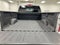 2011 Chevrolet Silverado 2500 HD LTZ