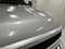 2011 Chevrolet Silverado 2500 HD LTZ
