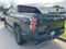 2026 Chevrolet Silverado EV Trail Boss - Extended Range