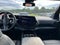 2026 Chevrolet Silverado EV Trail Boss - Extended Range