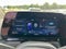 2026 Chevrolet Silverado EV Trail Boss - Extended Range