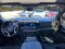 2025 Chevrolet Silverado 3500 HD LTZ