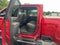 2025 Chevrolet Silverado 3500 HD High Country DRW