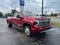 2025 Chevrolet Silverado 3500 HD High Country DRW
