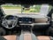 2025 Chevrolet Silverado 3500 HD High Country DRW