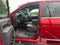 2025 Chevrolet Silverado 3500 HD High Country DRW