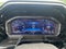 2025 Chevrolet Silverado 3500 HD High Country DRW