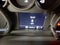2023 Chevrolet Silverado 2500 HD Custom