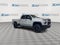 2023 Chevrolet Silverado 2500 HD Custom
