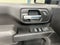 2023 Chevrolet Silverado 2500 HD Custom