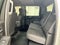 2023 Chevrolet Silverado 2500 HD Custom