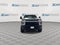 2023 Chevrolet Silverado 2500 HD Custom