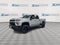 2023 Chevrolet Silverado 2500 HD Custom