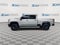 2023 Chevrolet Silverado 2500 HD Custom