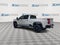 2023 Chevrolet Silverado 2500 HD Custom