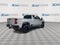 2023 Chevrolet Silverado 2500 HD Custom
