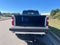2021 Chevrolet Silverado 2500 HD LT