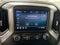 2021 Chevrolet Silverado 2500 HD LT