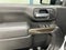 2021 Chevrolet Silverado 2500 HD LT