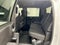 2021 Chevrolet Silverado 2500 HD LT