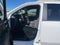2021 Chevrolet Silverado 2500 HD LT