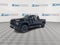 2023 Chevrolet Silverado 2500 HD LT