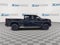 2023 Chevrolet Silverado 2500 HD LT