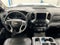 2023 Chevrolet Silverado 2500 HD LTZ