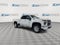 2023 Chevrolet Silverado 2500 HD LTZ
