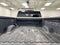 2023 Chevrolet Silverado 2500 HD LTZ