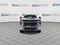2023 Chevrolet Silverado 2500 HD LTZ
