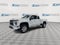 2023 Chevrolet Silverado 2500 HD LTZ