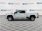 2023 Chevrolet Silverado 2500 HD LTZ