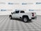 2023 Chevrolet Silverado 2500 HD LTZ