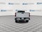 2023 Chevrolet Silverado 2500 HD LTZ