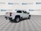 2023 Chevrolet Silverado 2500 HD LTZ