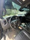 2020 Chevrolet Silverado 2500 HD High Country