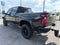 2020 Chevrolet Silverado 2500 HD High Country