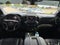 2020 Chevrolet Silverado 2500 HD High Country