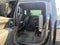 2020 Chevrolet Silverado 2500 HD High Country