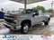 2024 Chevrolet Silverado 3500 HD LT DRW