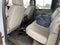 2024 Chevrolet Silverado 3500 HD LT DRW